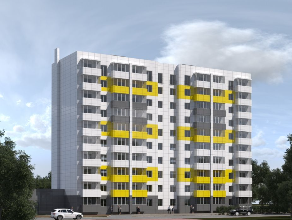 Тиман Тиман